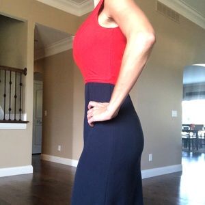 Dress - Ellen Tracy - Size 2